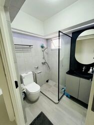 Blk 421C Northshore Straitsview (Punggol), HDB 5 Rooms #543957421